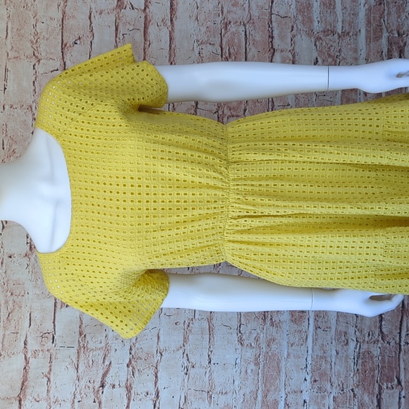 VALENTINA NALDI WOMEN'S DRESS - Picture 3 of 11